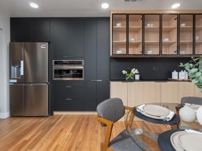 2715 Millbrae Way, San Jose CA 95121