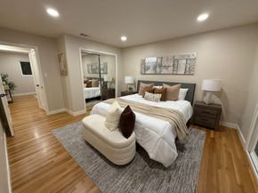 2715 Millbrae Way, San Jose CA 95121