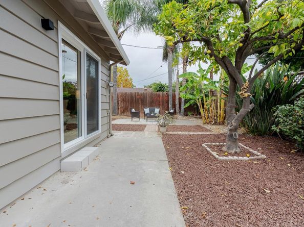 2715 Millbrae Way, San Jose CA 95121