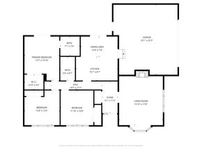 2715 Millbrae Way, San Jose CA 95121