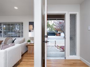 2715 Millbrae Way, San Jose CA 95121