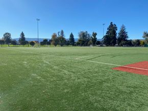 4851 Mintwood Court, San Jose CA 95129