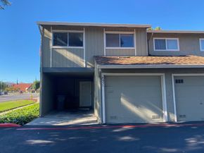 4851 Mintwood Court, San Jose CA 95129
