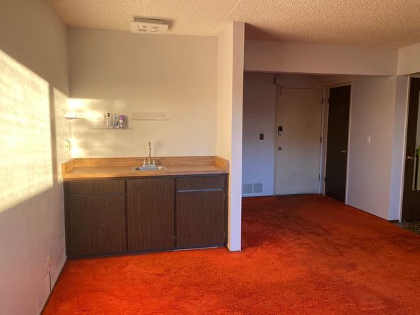 4851 Mintwood Court, San Jose CA 95129