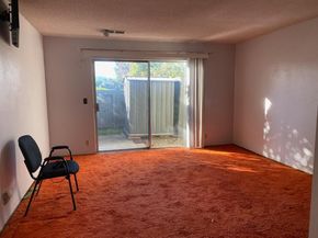 4851 Mintwood Court, San Jose CA 95129