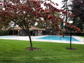 4851 Mintwood Court, San Jose CA 95129