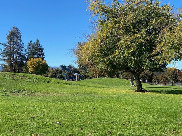 4851 Mintwood Court, San Jose CA 95129