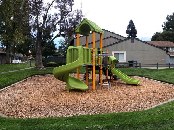 4851 Mintwood Court, San Jose CA 95129