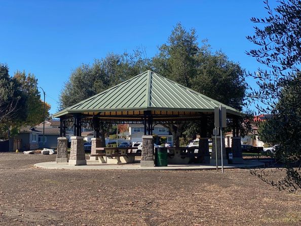 4851 Mintwood Court, San Jose CA 95129