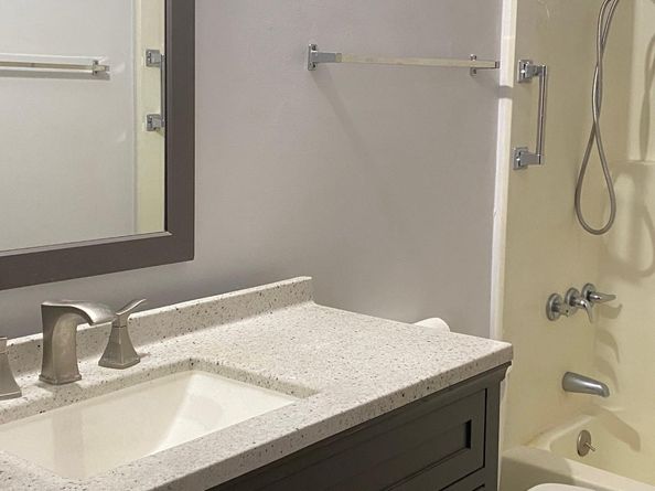 4851 Mintwood Court, San Jose CA 95129