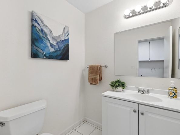 1291 Royal Crest Drive, San Jose CA 95131