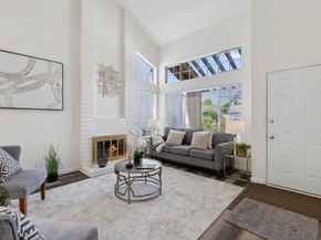 1291 Royal Crest Drive, San Jose CA 95131