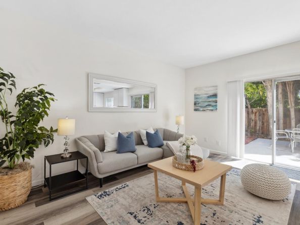 1291 Royal Crest Drive, San Jose CA 95131