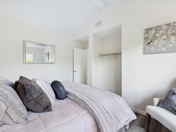 1291 Royal Crest Drive, San Jose CA 95131