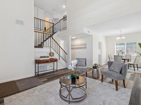 1291 Royal Crest Drive, San Jose CA 95131