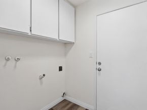 1291 Royal Crest Drive, San Jose CA 95131