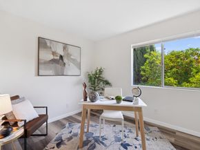 1291 Royal Crest Drive, San Jose CA 95131