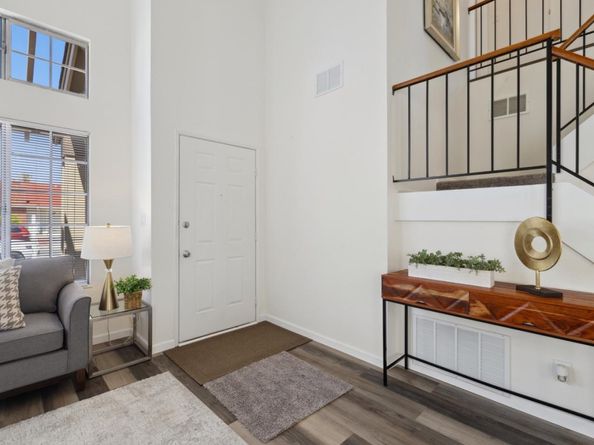 1291 Royal Crest Drive, San Jose CA 95131