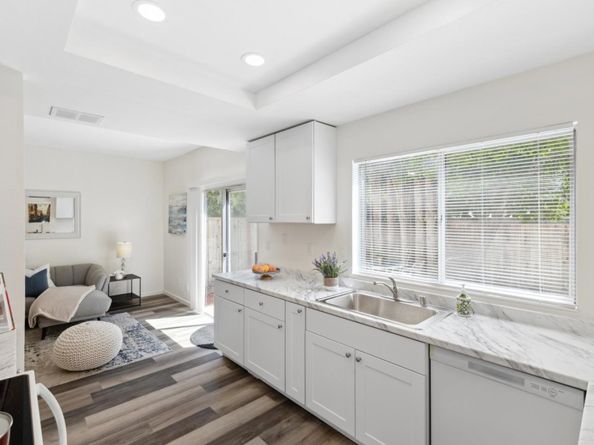 1291 Royal Crest Drive, San Jose CA 95131