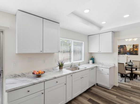 1291 Royal Crest Drive, San Jose CA 95131