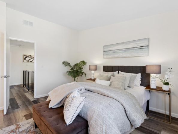 1291 Royal Crest Drive, San Jose CA 95131