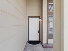 1291 Royal Crest Drive, San Jose CA 95131