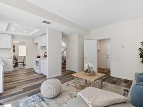 1291 Royal Crest Drive, San Jose CA 95131