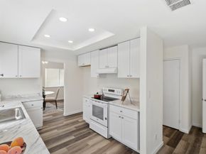 1291 Royal Crest Drive, San Jose CA 95131