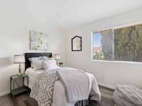 1291 Royal Crest Drive, San Jose CA 95131