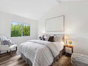 1291 Royal Crest Drive, San Jose CA 95131