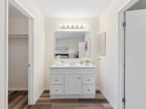 1291 Royal Crest Drive, San Jose CA 95131