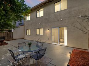 1291 Royal Crest Drive, San Jose CA 95131