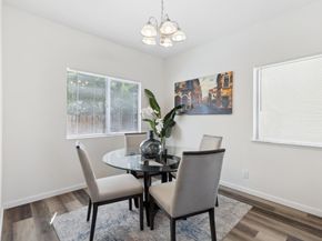 1291 Royal Crest Drive, San Jose CA 95131