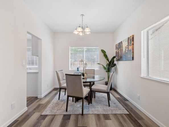 1291 Royal Crest Drive, San Jose CA 95131