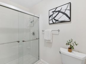 1291 Royal Crest Drive, San Jose CA 95131