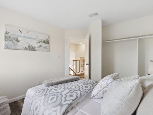 1291 Royal Crest Drive, San Jose CA 95131