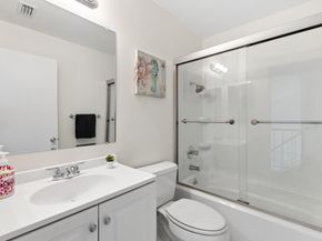 1291 Royal Crest Drive, San Jose CA 95131