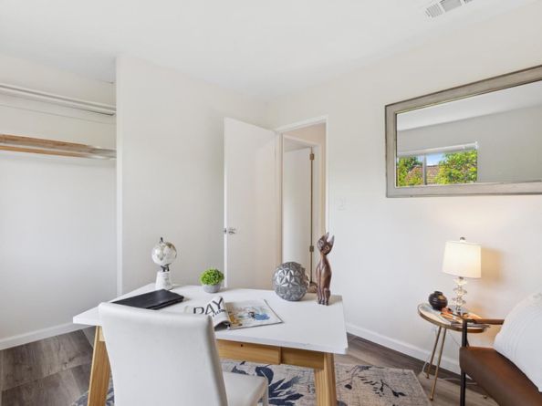 1291 Royal Crest Drive, San Jose CA 95131