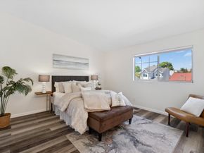 1291 Royal Crest Drive, San Jose CA 95131