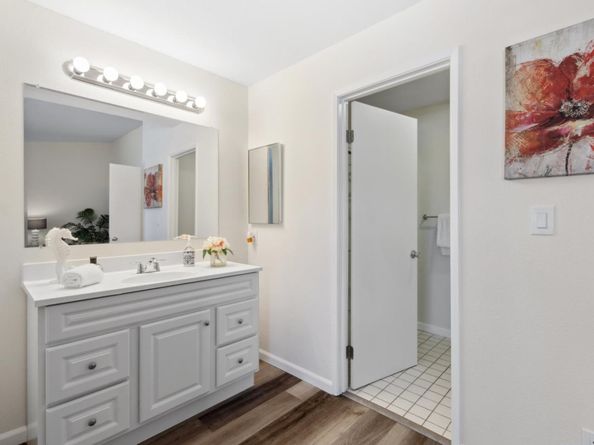 1291 Royal Crest Drive, San Jose CA 95131