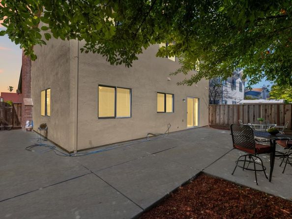 1291 Royal Crest Drive, San Jose CA 95131