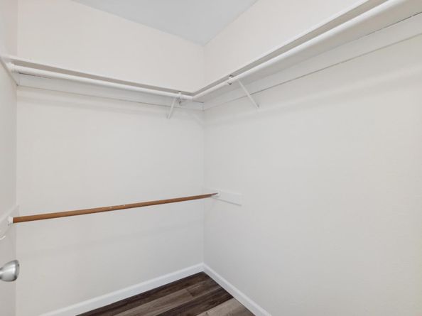 1291 Royal Crest Drive, San Jose CA 95131