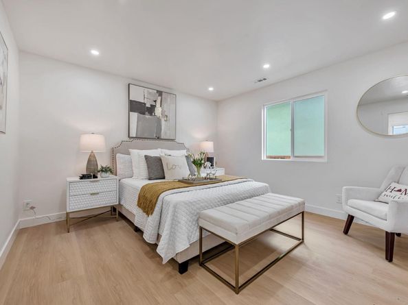 841 Harrison Street, Santa Clara CA 95050