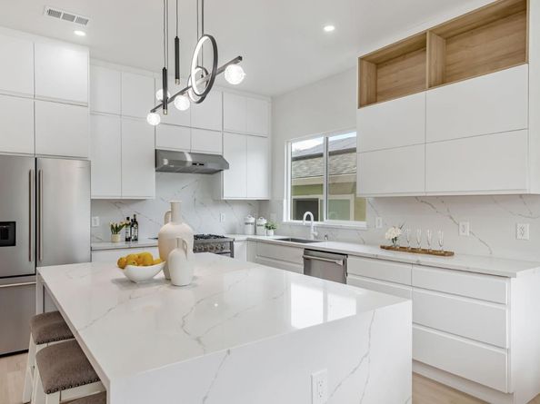 841 Harrison Street, Santa Clara CA 95050