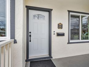 841 Harrison Street, Santa Clara CA 95050