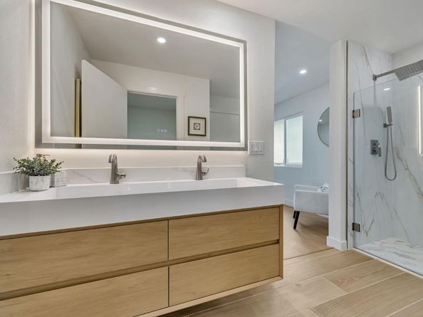 841 Harrison Street, Santa Clara CA 95050