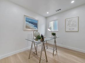 841 Harrison Street, Santa Clara CA 95050