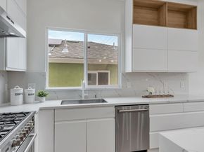 841 Harrison Street, Santa Clara CA 95050