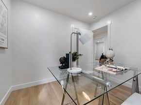 841 Harrison Street, Santa Clara CA 95050