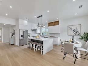 841 Harrison Street, Santa Clara CA 95050